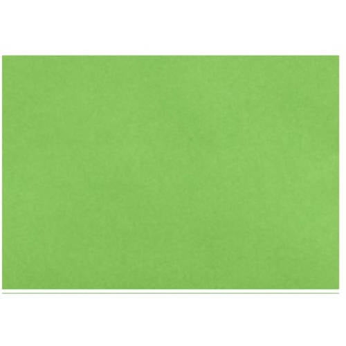 3 1/2 x 4 7/8 Pack of 250 A1 Flat Card 3 1/2 x 4 7/8 Pack of 250 A1 Flat Card